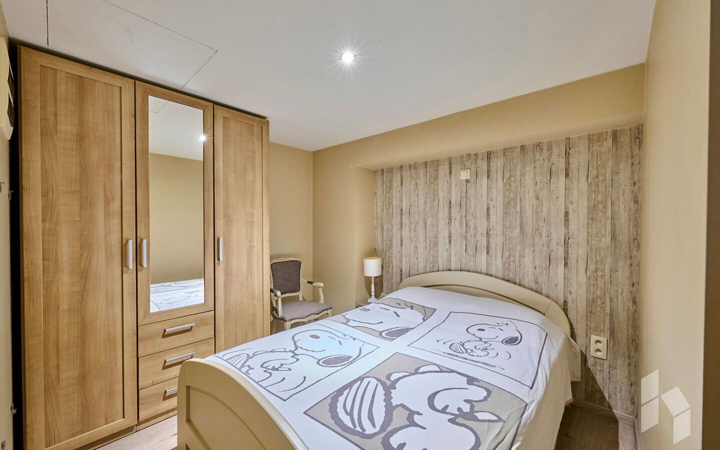 Huis te koop in Bree