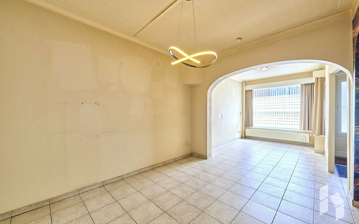 Huis te koop in Bree