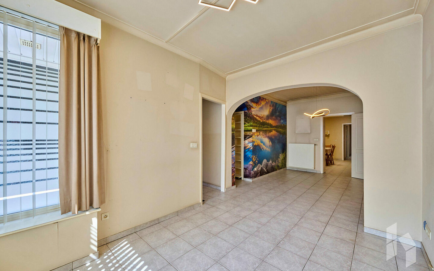 Huis te koop in Bree