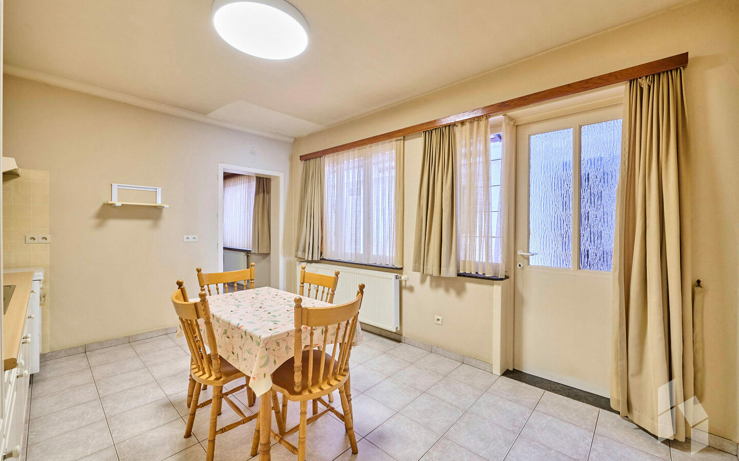 Huis te koop in Bree