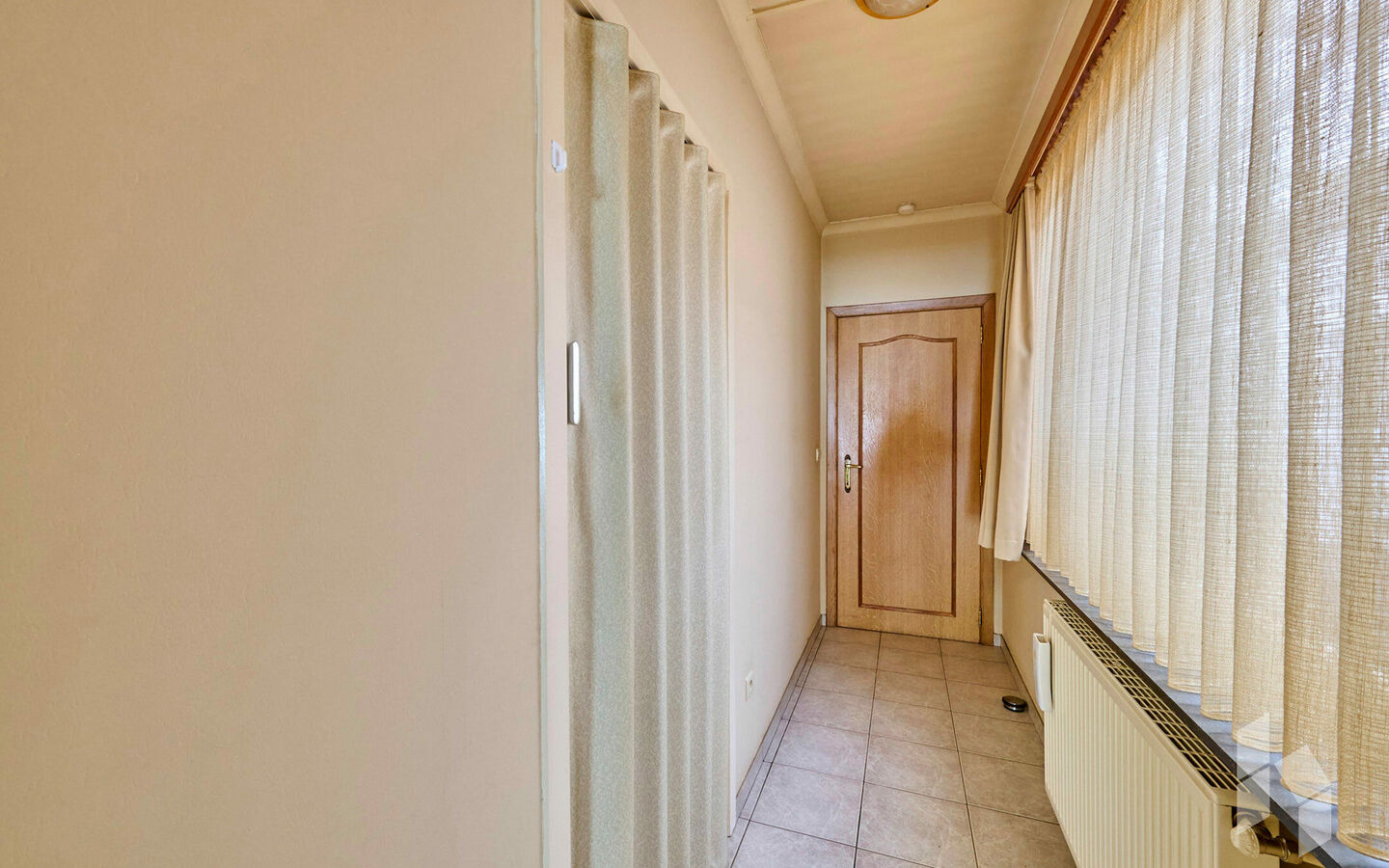 Huis te koop in Bree