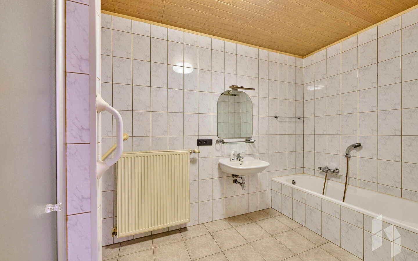 Huis te koop in Bree