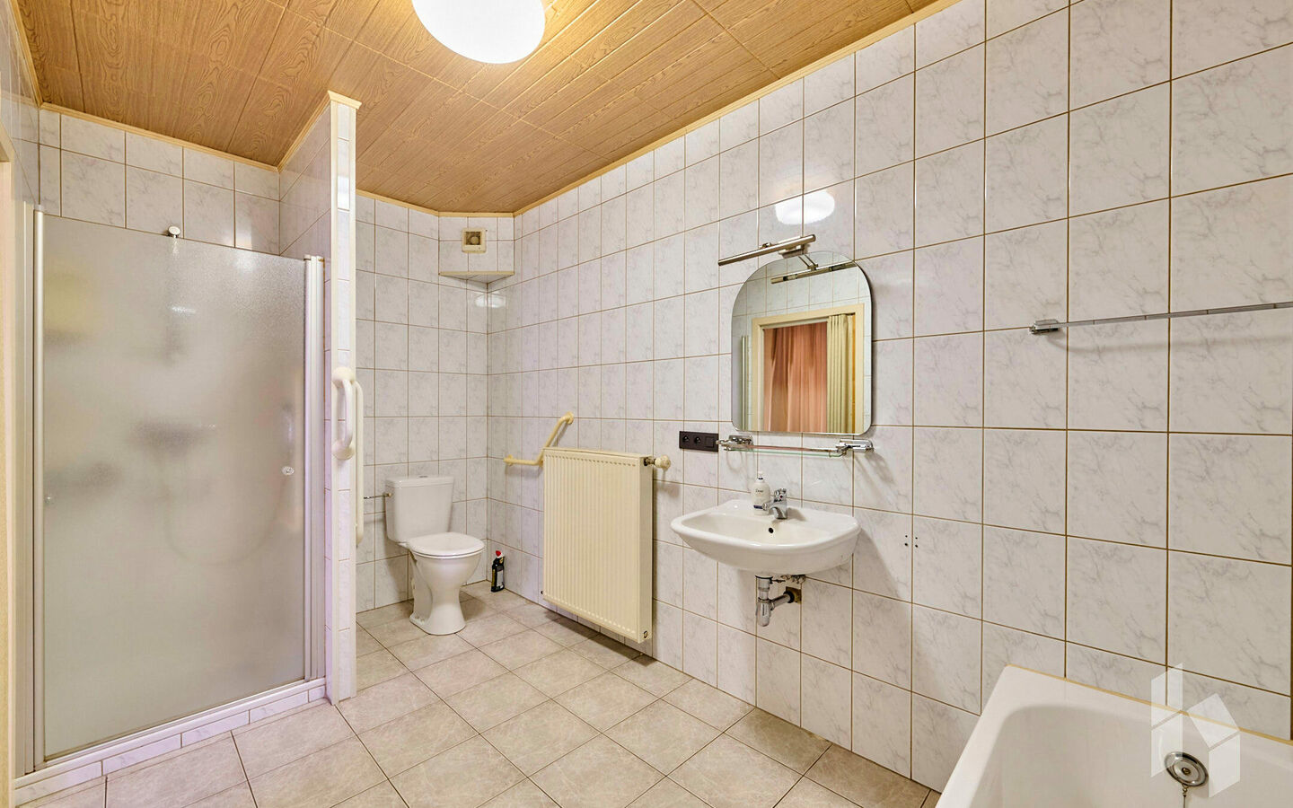 Huis te koop in Bree