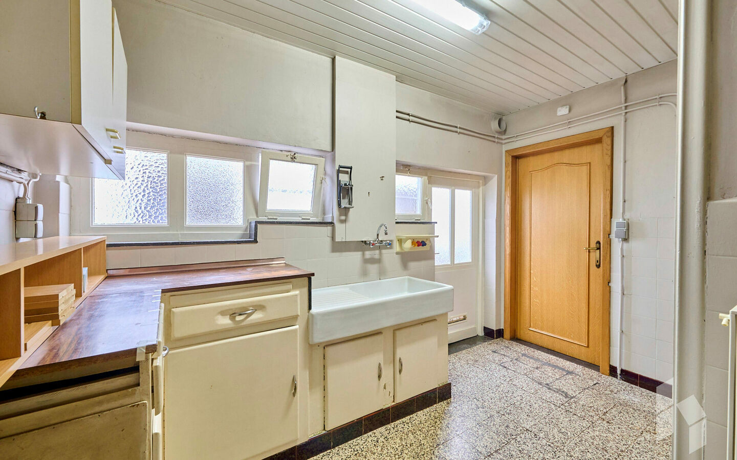 Huis te koop in Bree