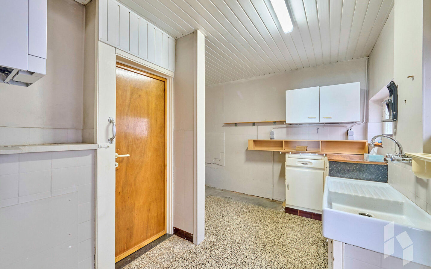 Huis te koop in Bree