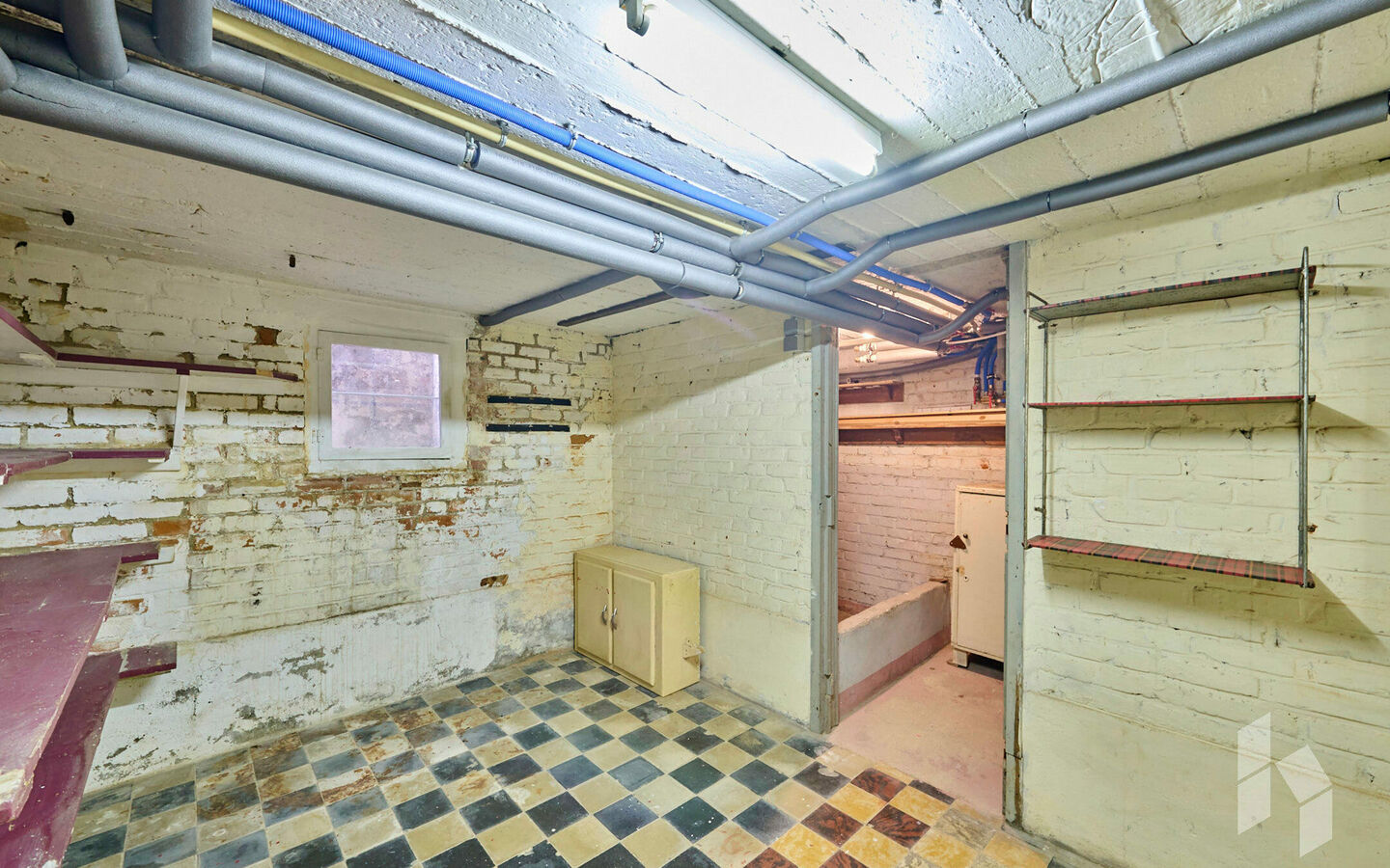 Huis te koop in Bree