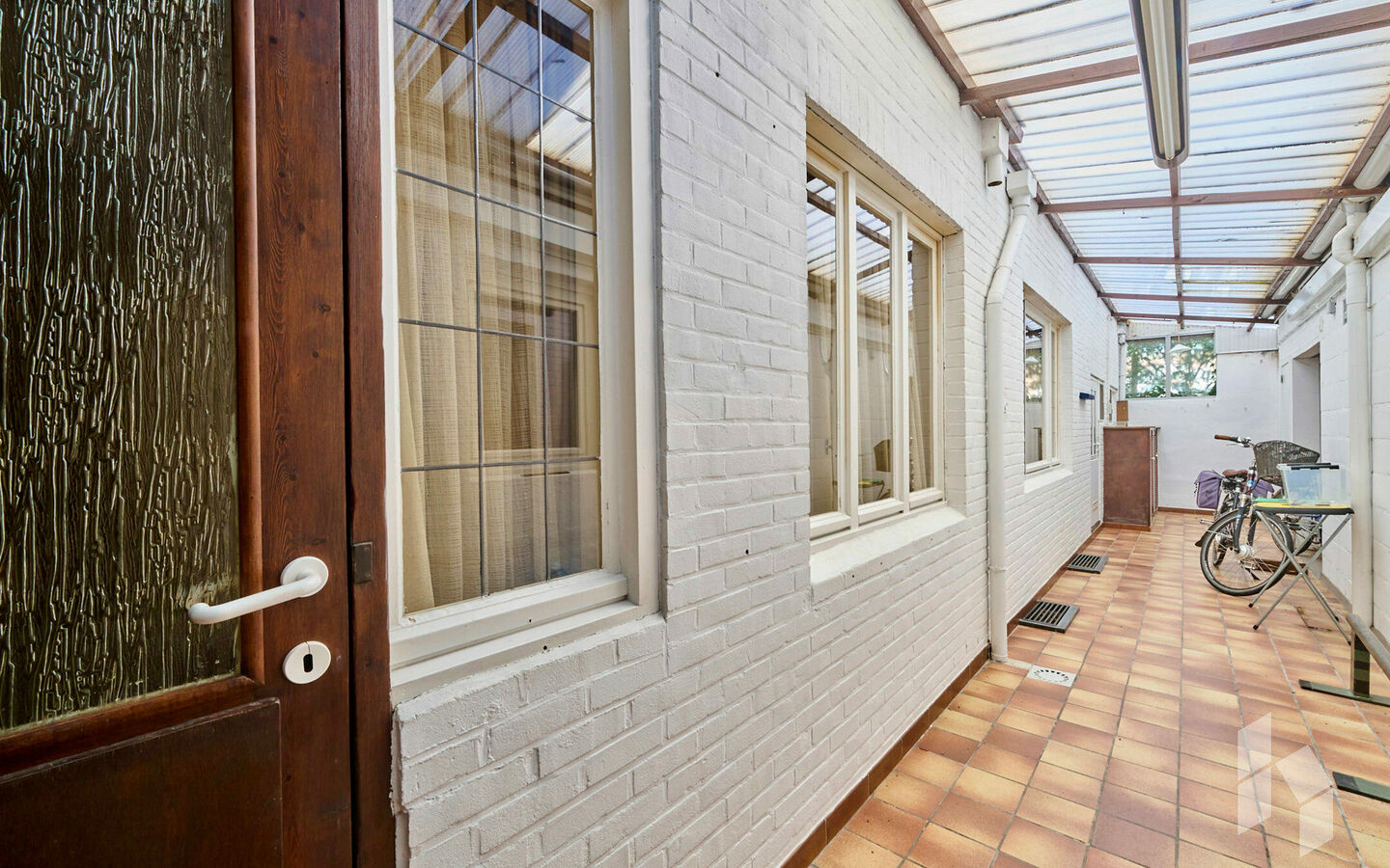Huis te koop in Bree