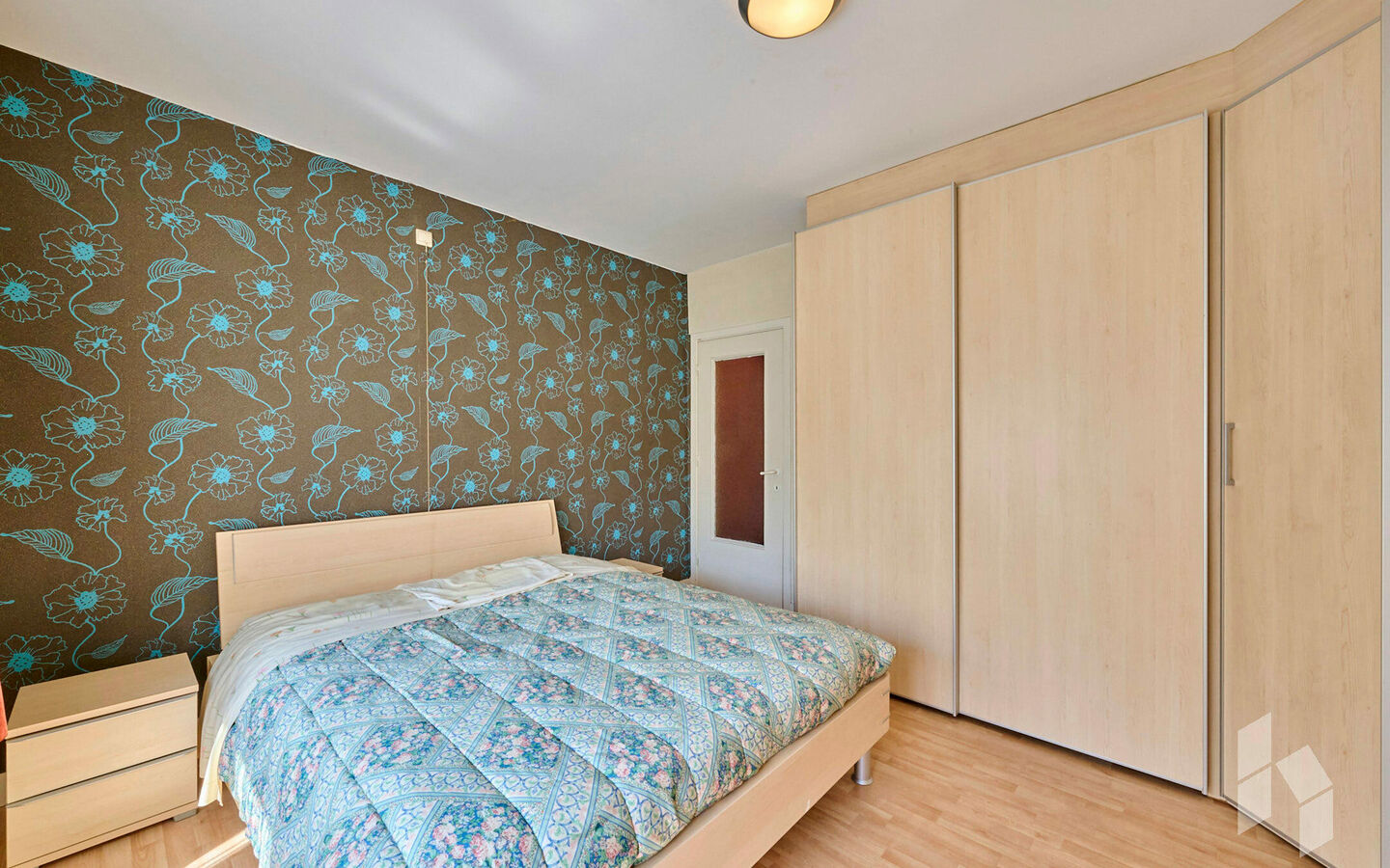 Huis te koop in Bree
