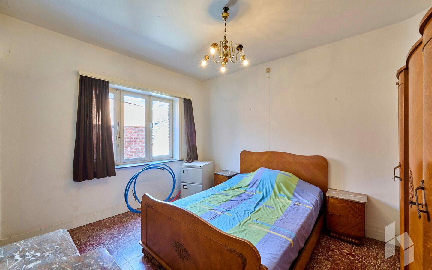Huis te koop in Bree