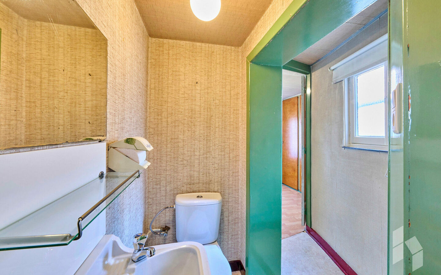 Huis te koop in Bree
