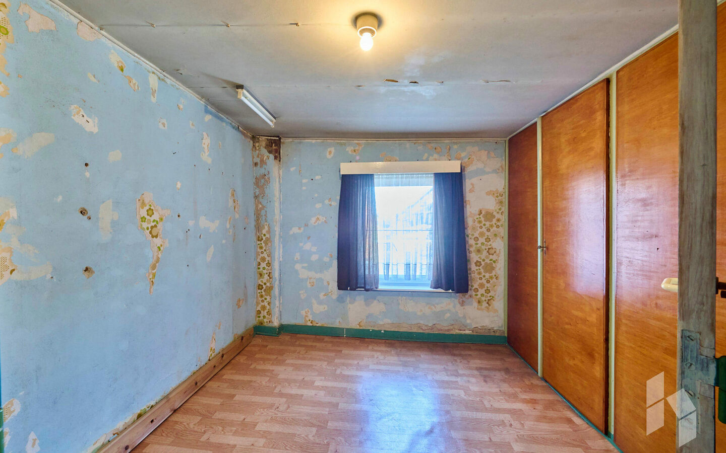 Huis te koop in Bree