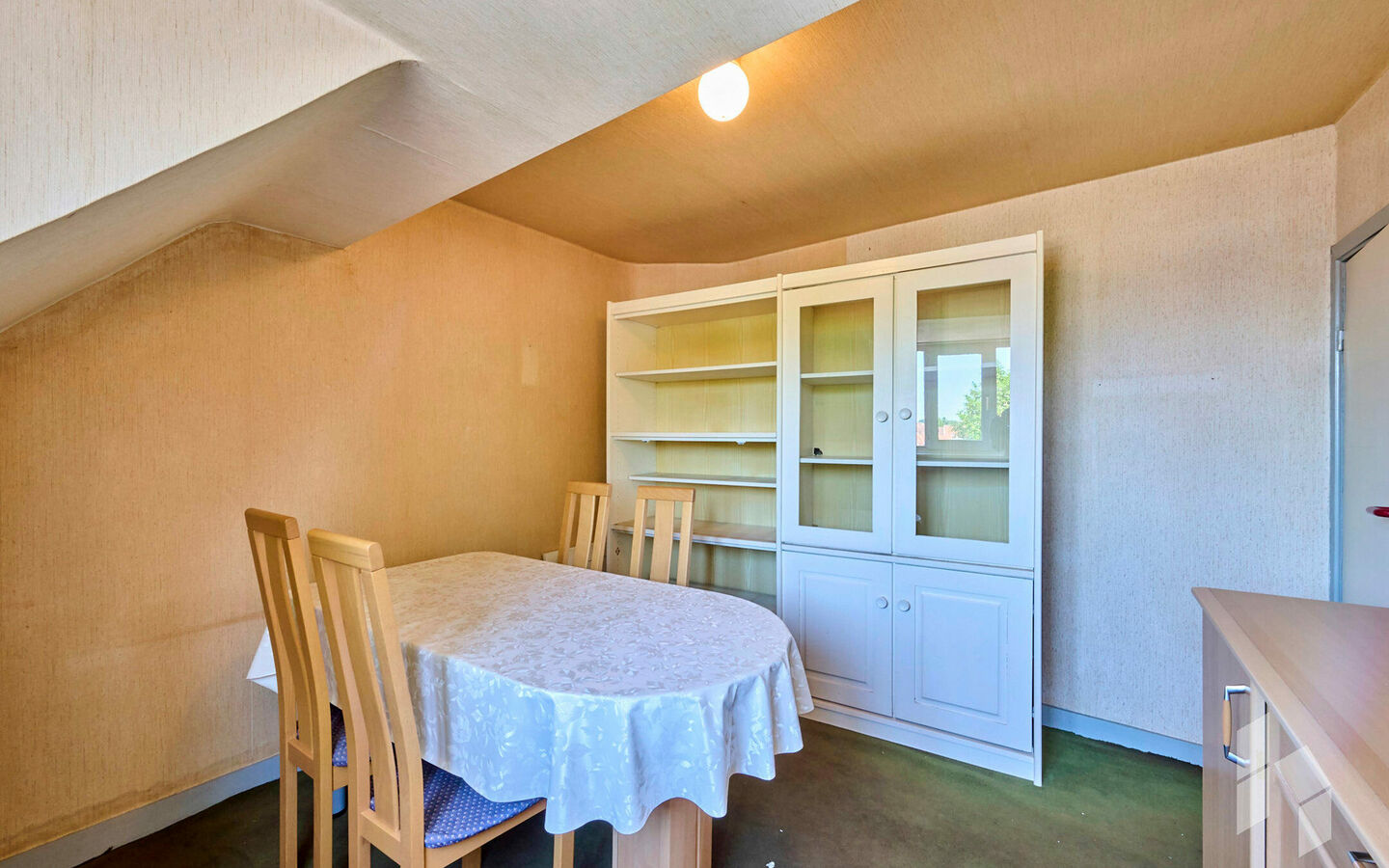 Huis te koop in Bree