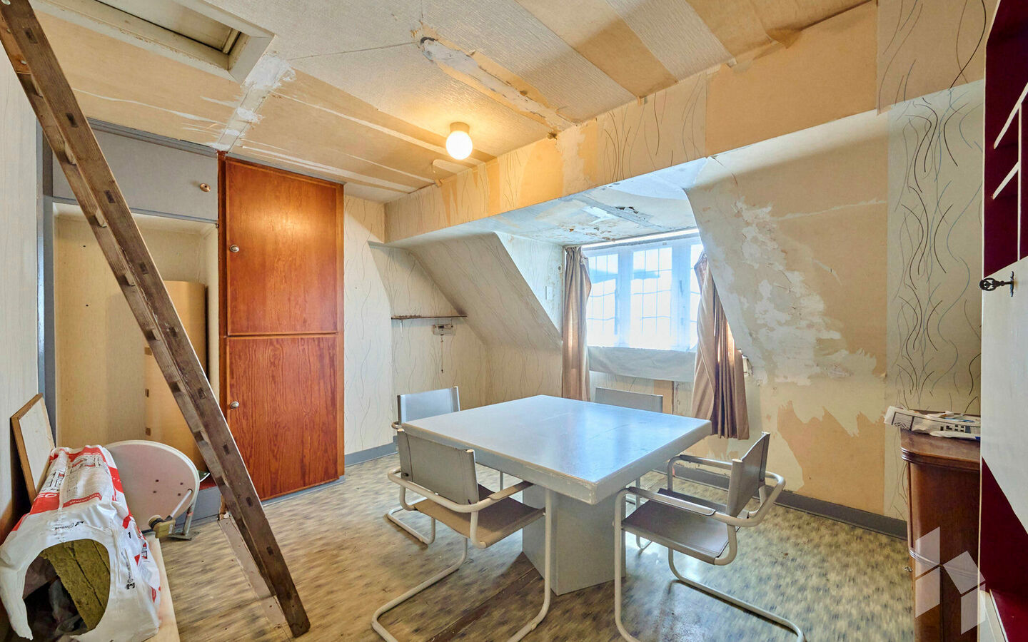 Huis te koop in Bree