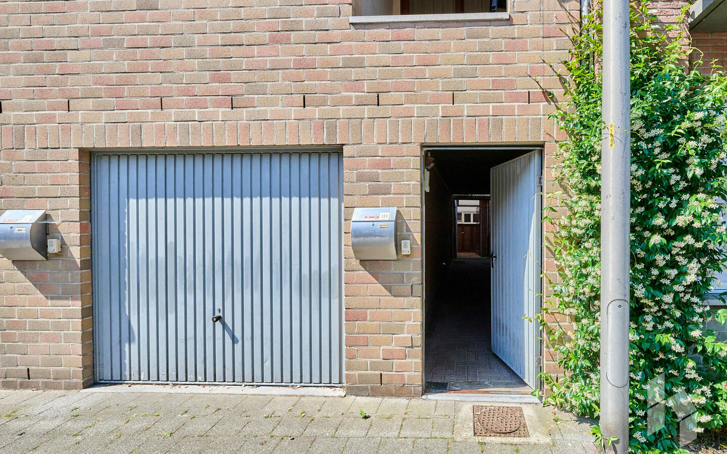 Huis te koop in Bree