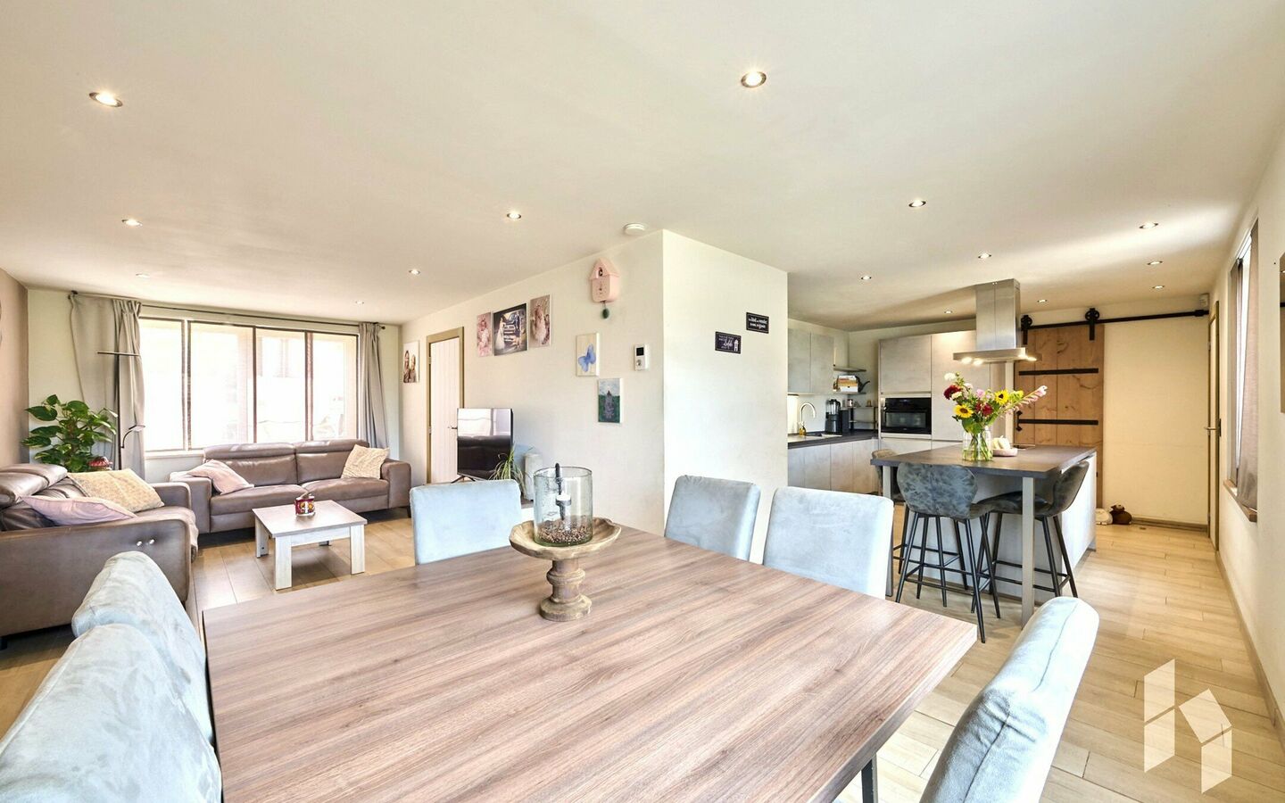 Huis te koop in Bree