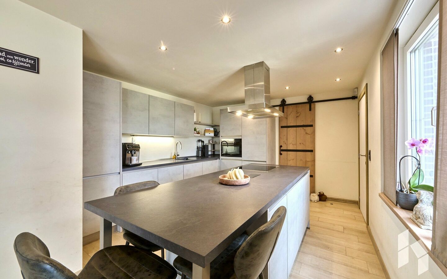Huis te koop in Bree