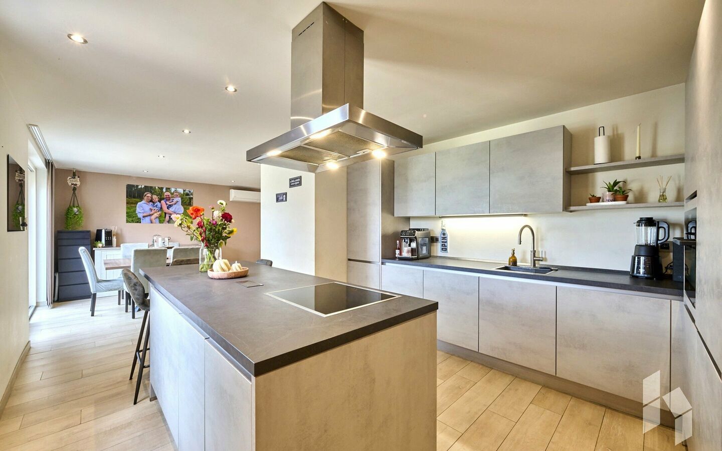 Huis te koop in Bree