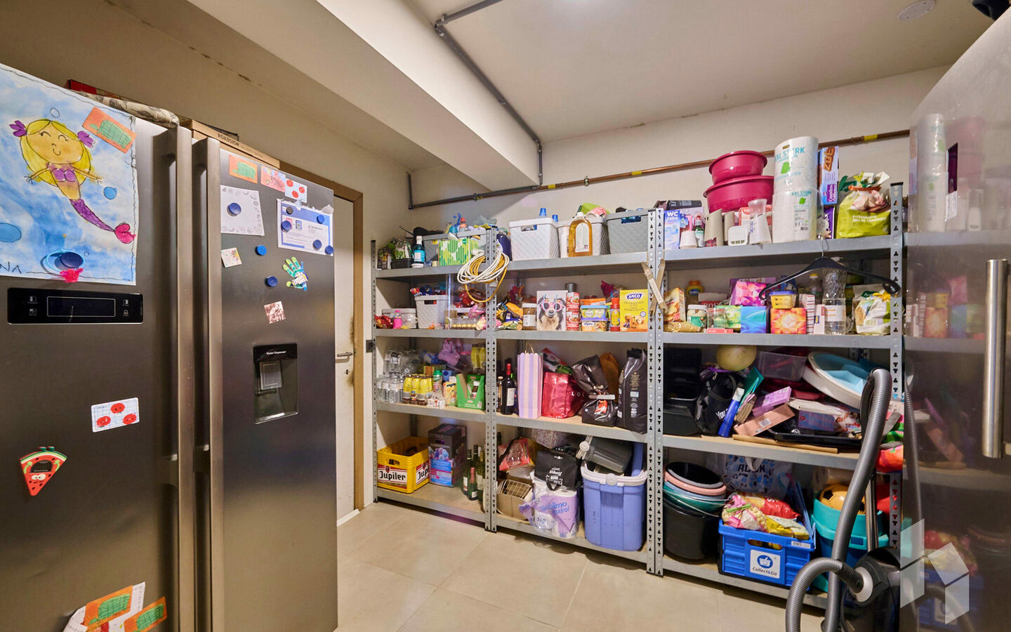 Huis te koop in Bree