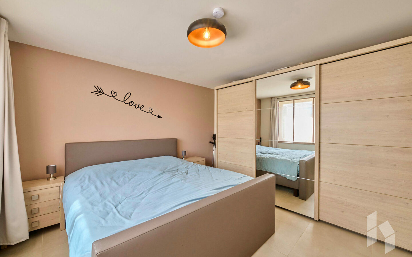 Huis te koop in Bree