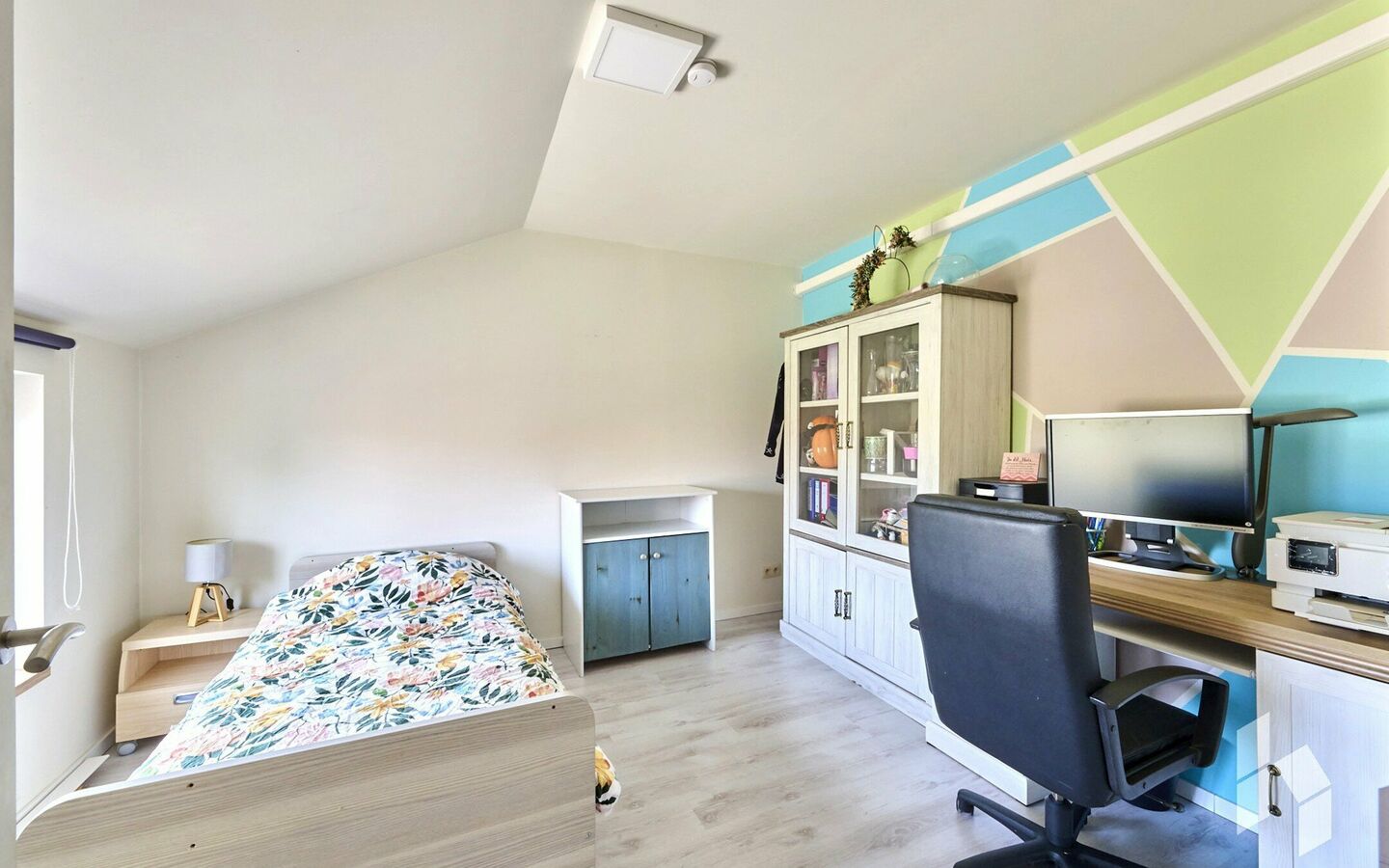 Huis te koop in Bree