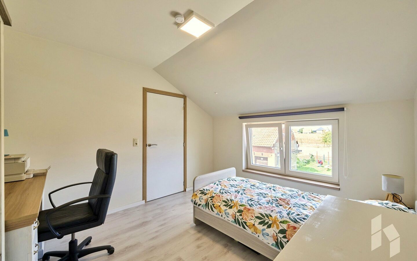 Huis te koop in Bree