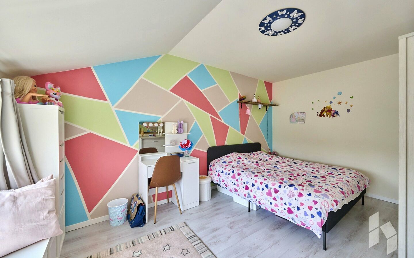 Huis te koop in Bree