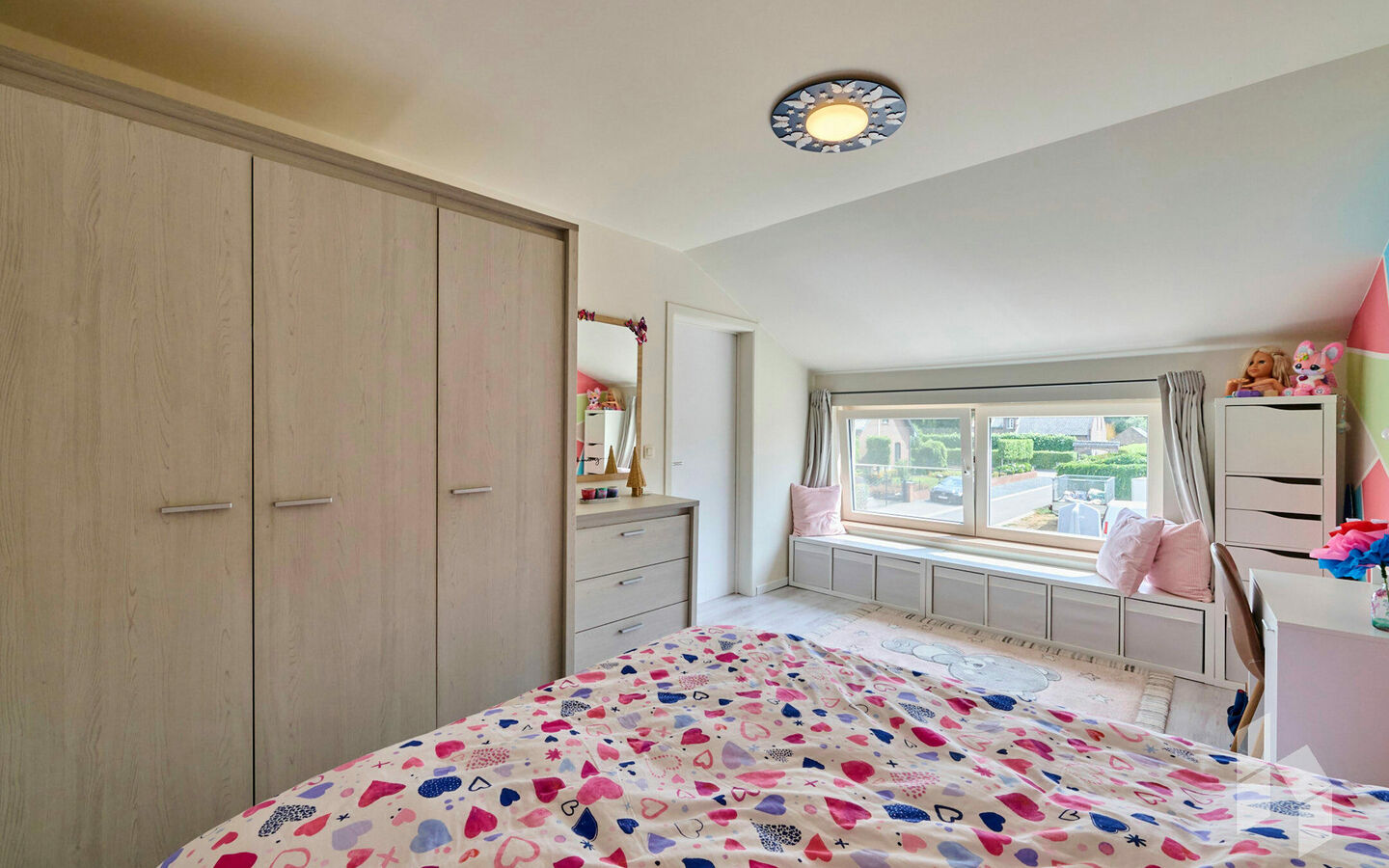 Huis te koop in Bree
