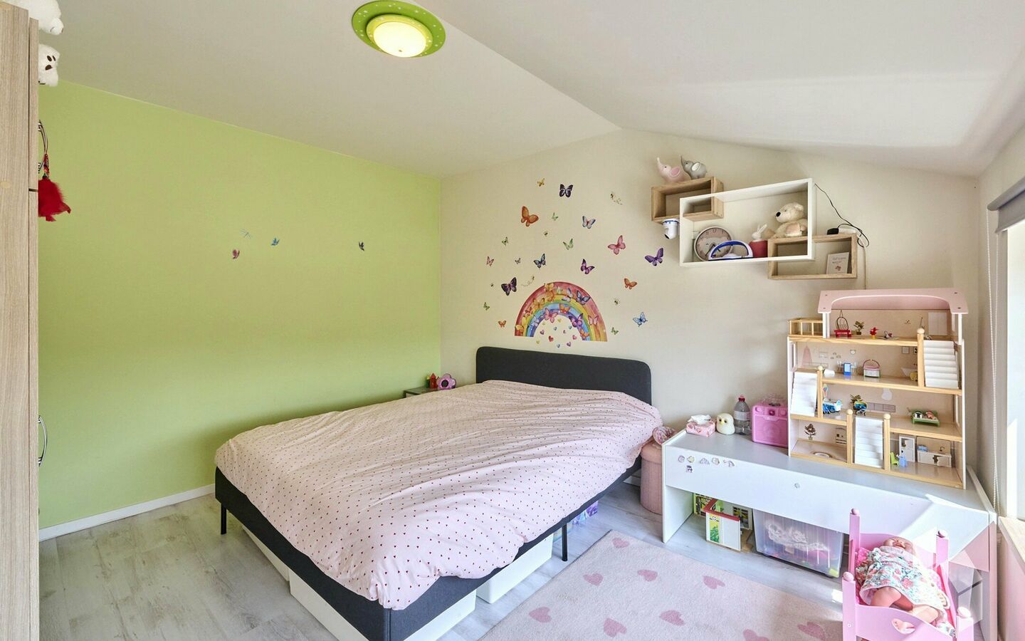 Huis te koop in Bree