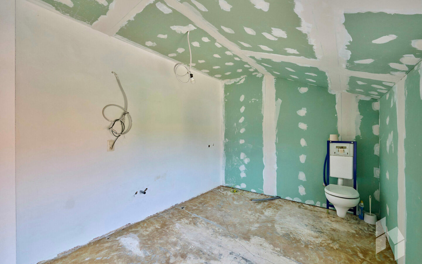 Huis te koop in Bree