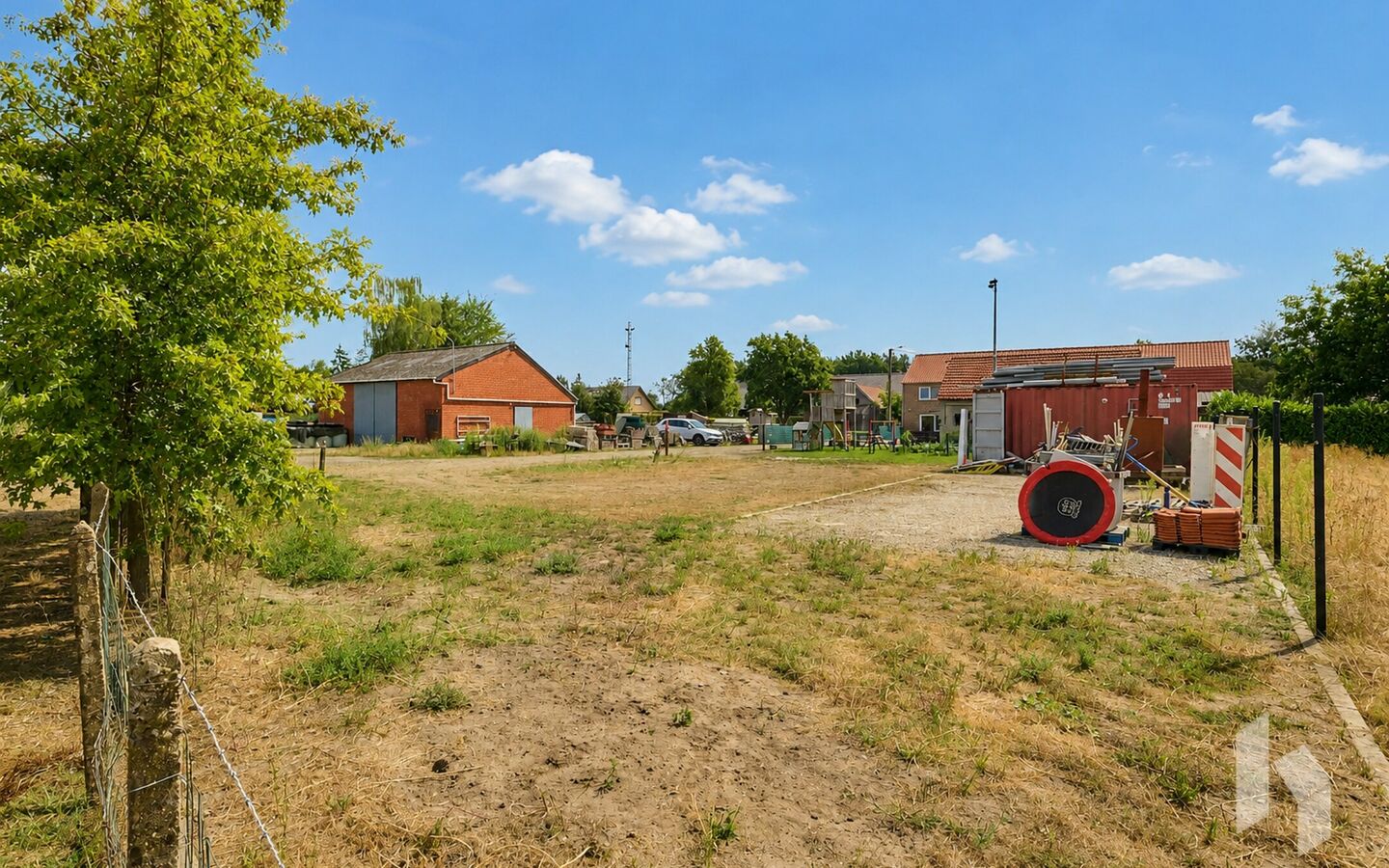 Huis te koop in Bree