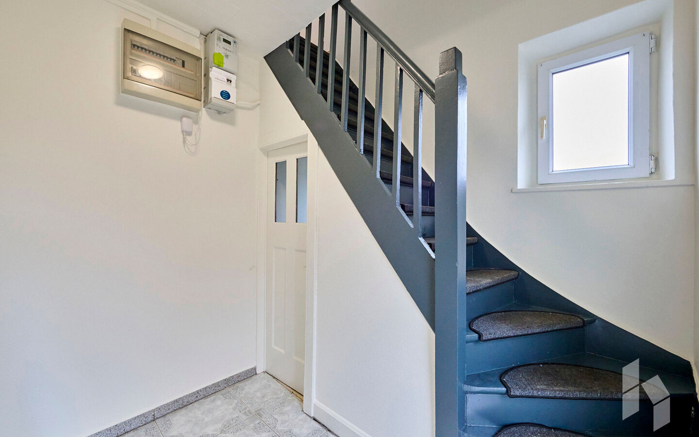 Huis te koop in Genk