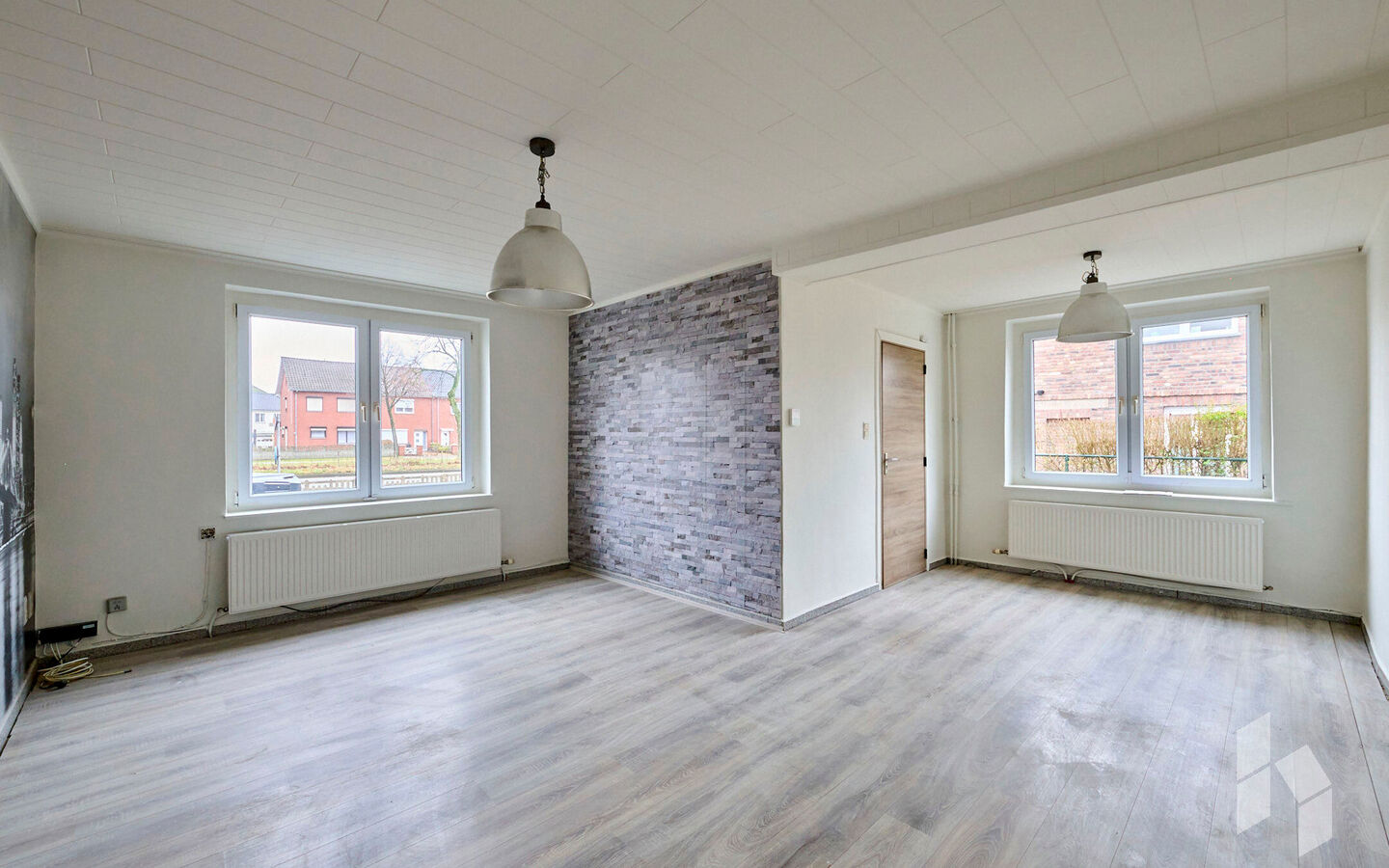 Huis te koop in Genk