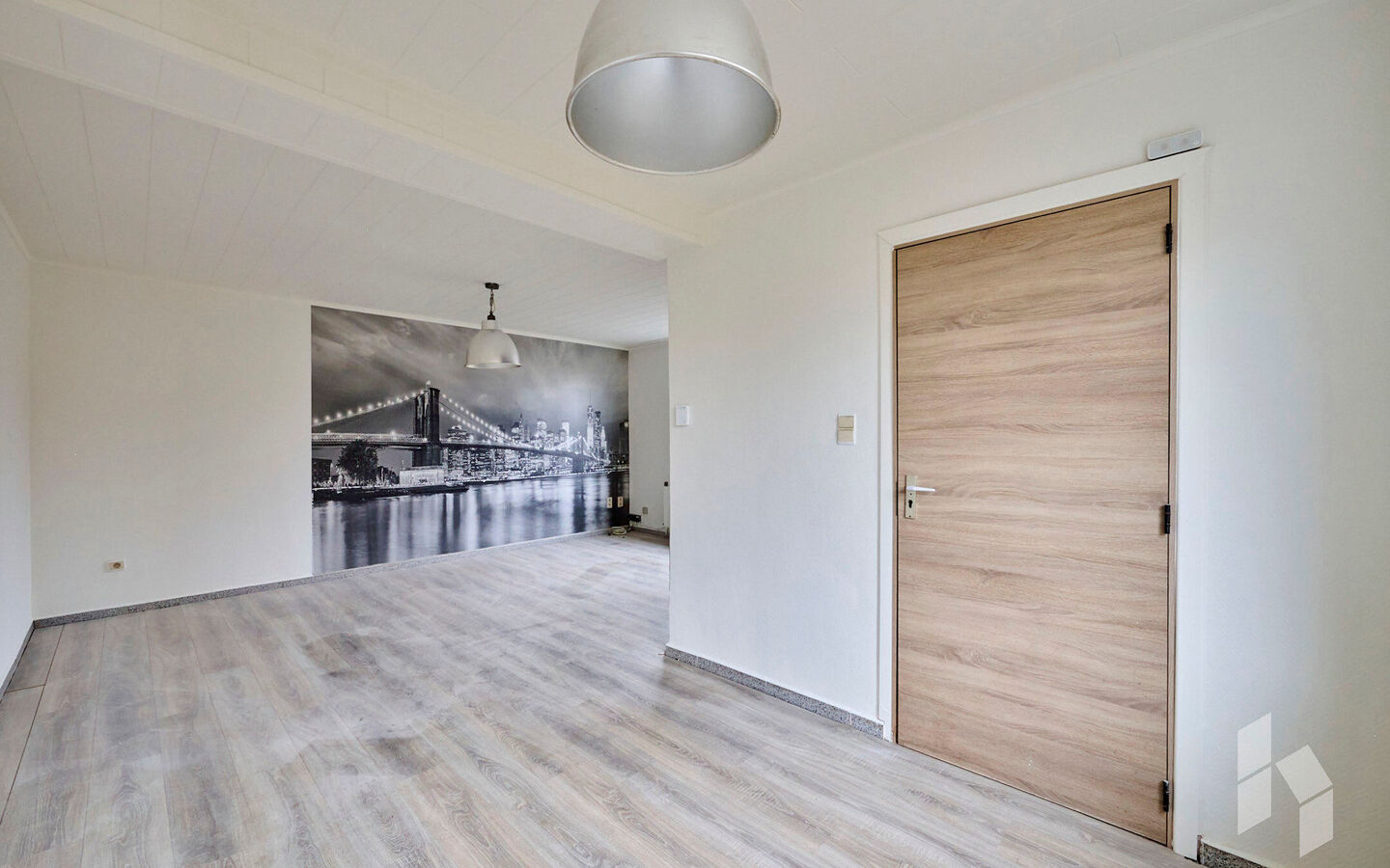 Huis te koop in Genk