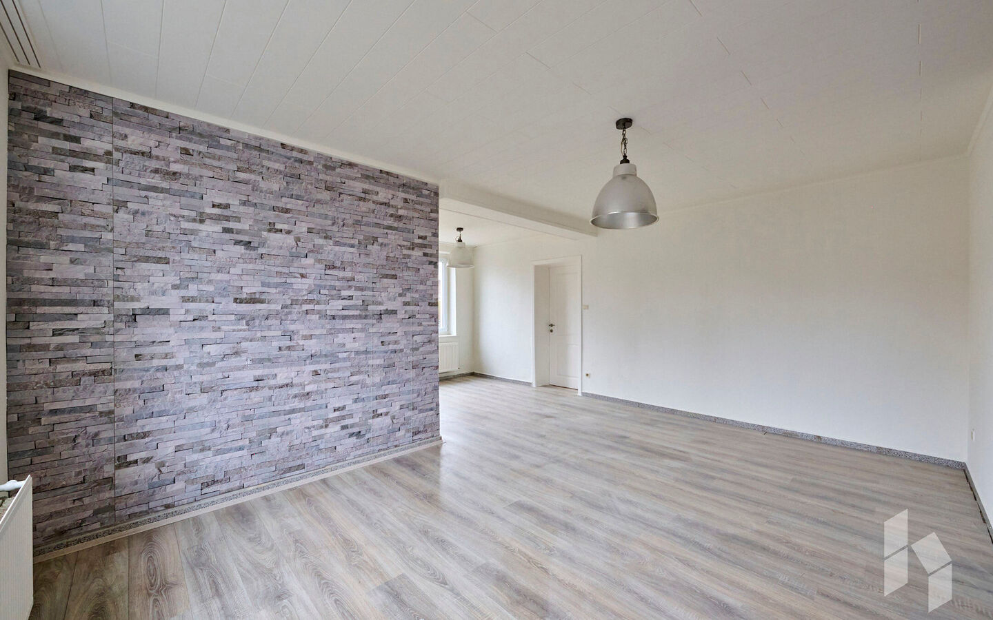 Huis te koop in Genk