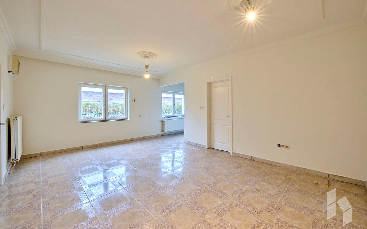 Huis te koop in Genk