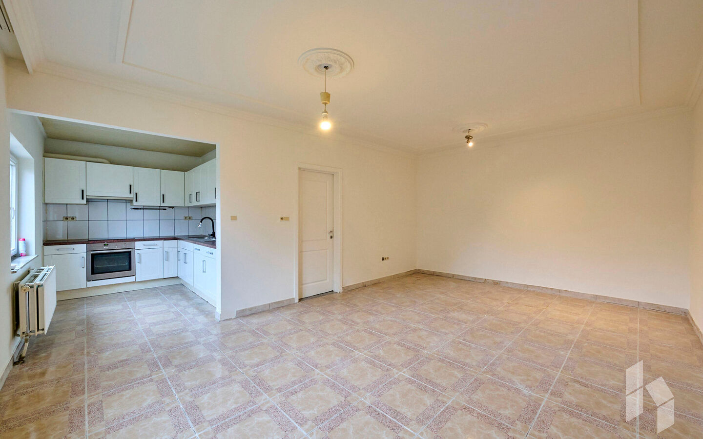 Huis te koop in Genk