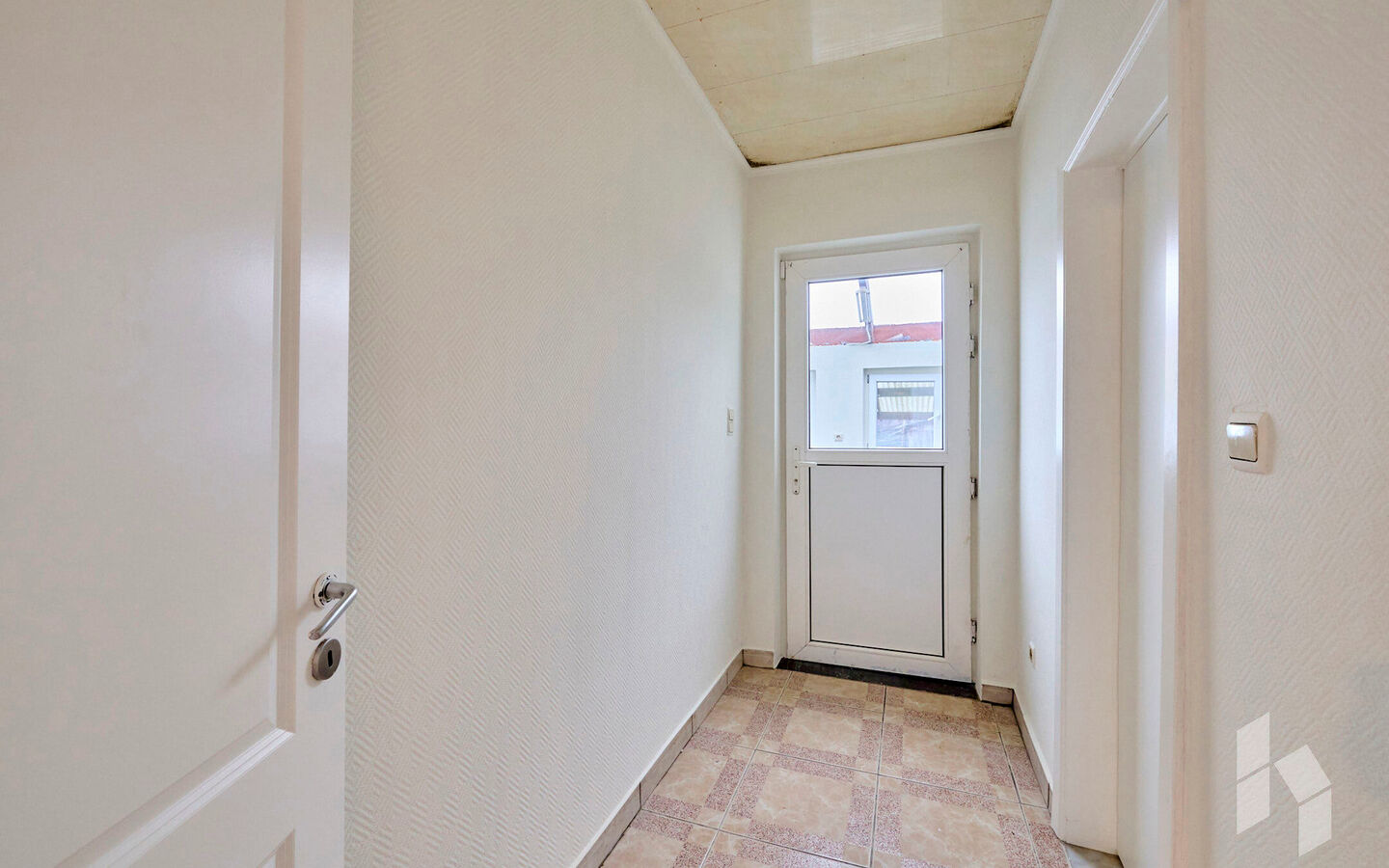 Huis te koop in Genk