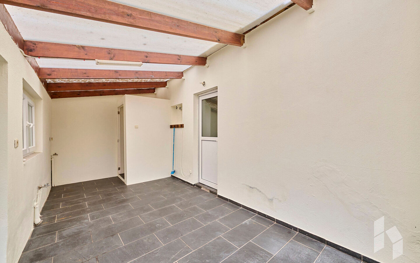 Huis te koop in Genk