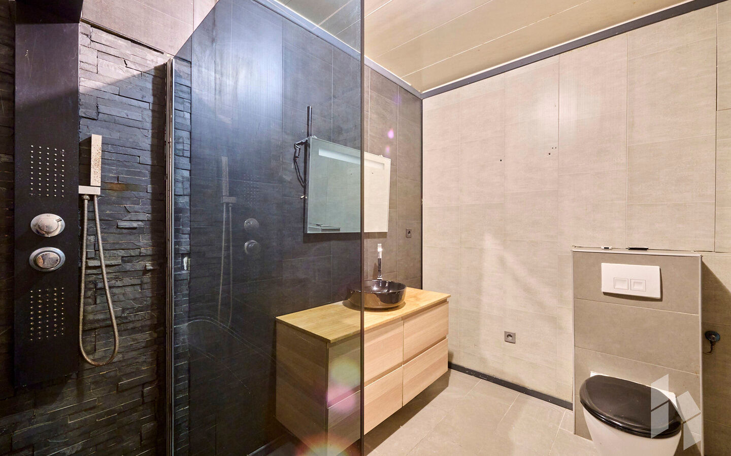 Huis te koop in Genk