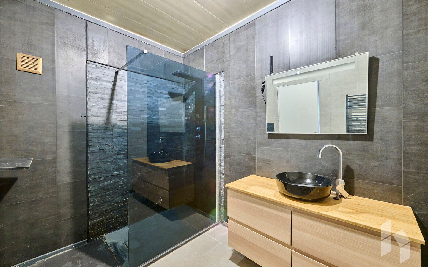 Huis te koop in Genk