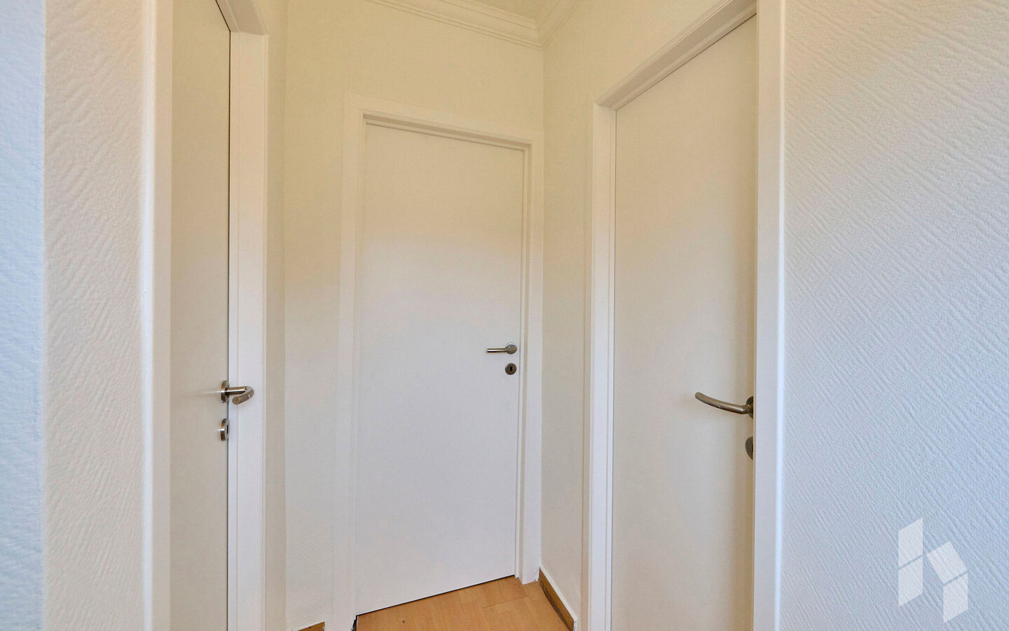 Huis te koop in Genk