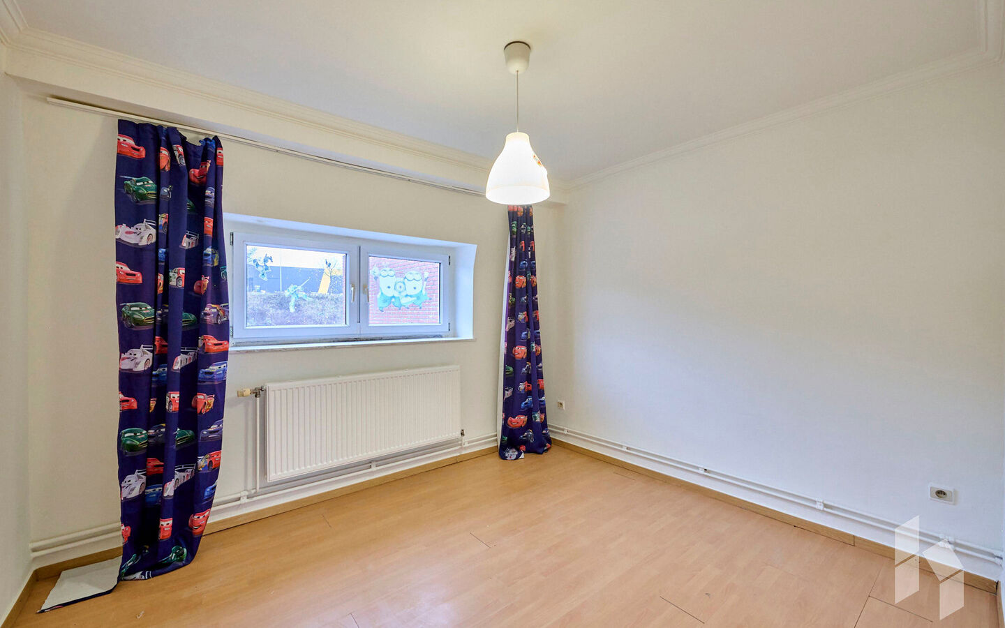 Huis te koop in Genk