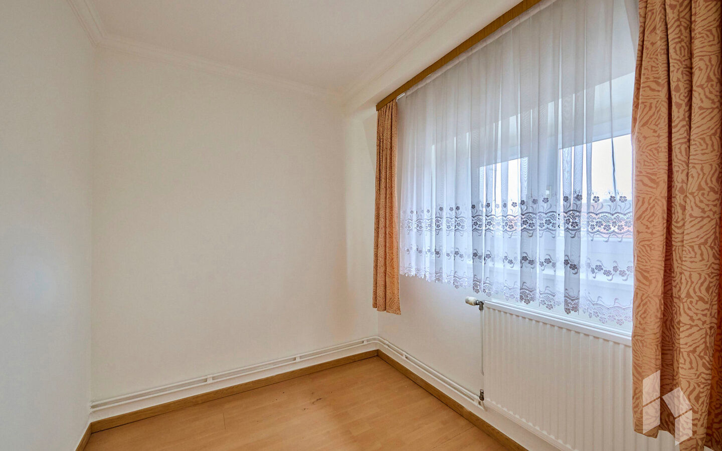 Huis te koop in Genk