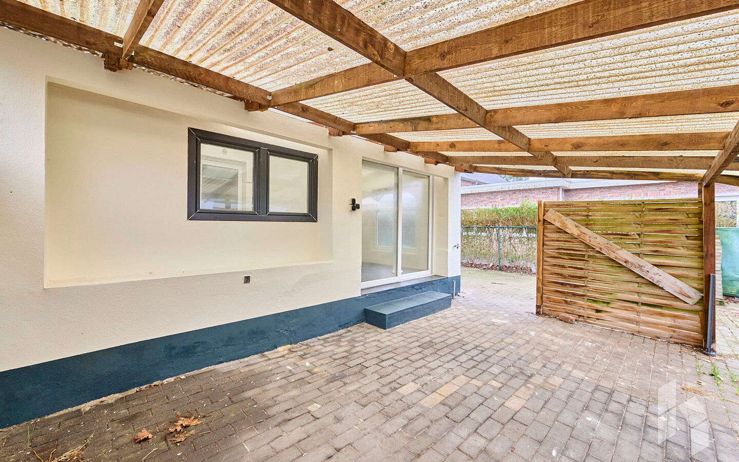 Huis te koop in Genk