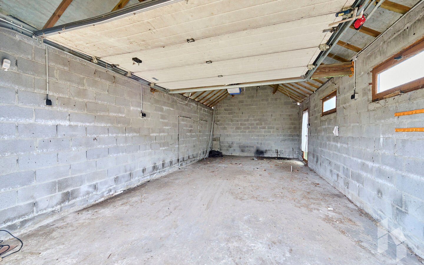 Huis te koop in Genk