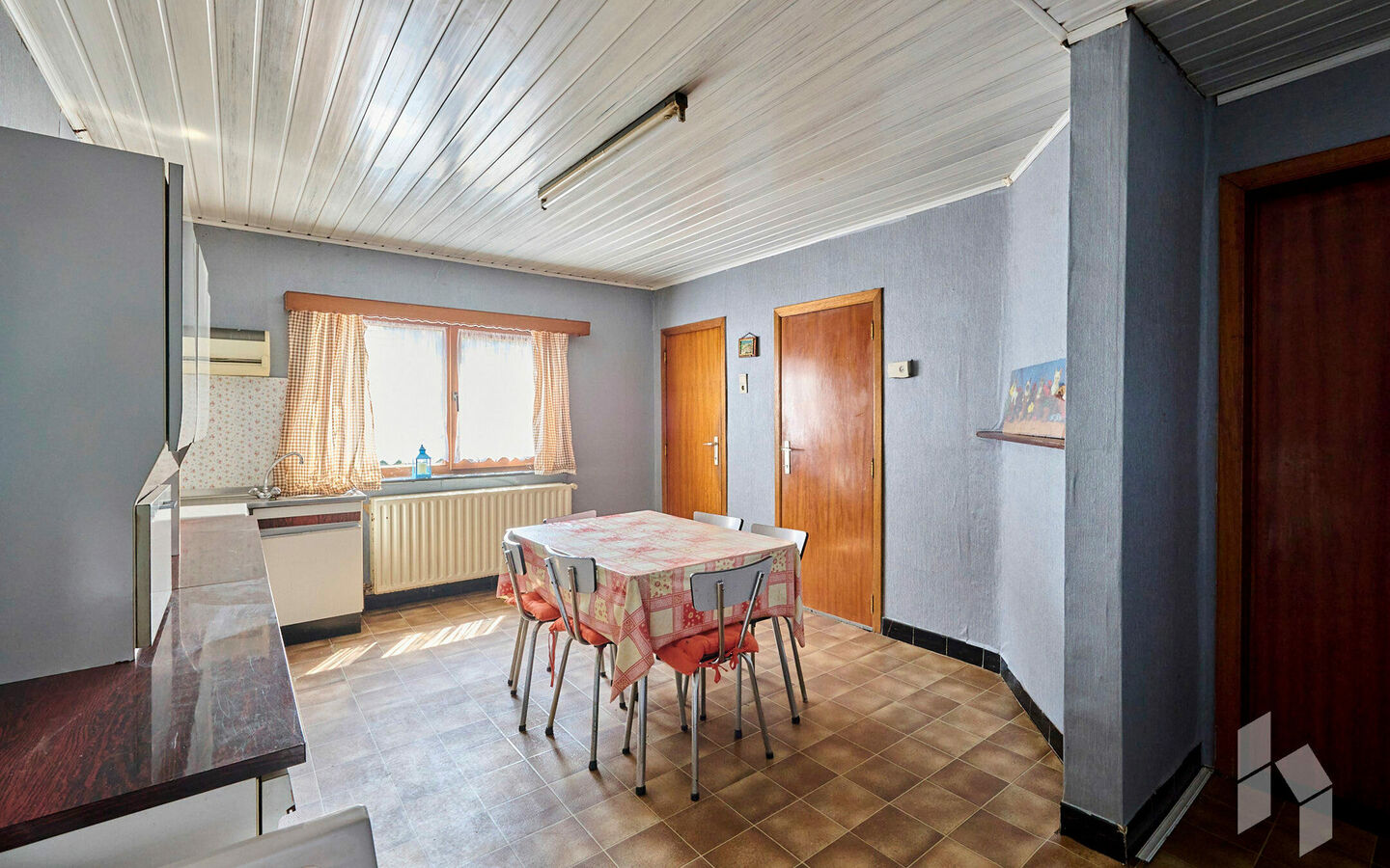 Huis te koop in Genk