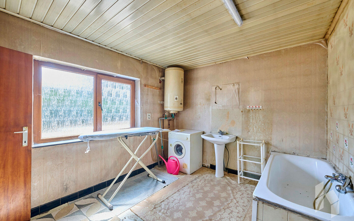 Huis te koop in Genk