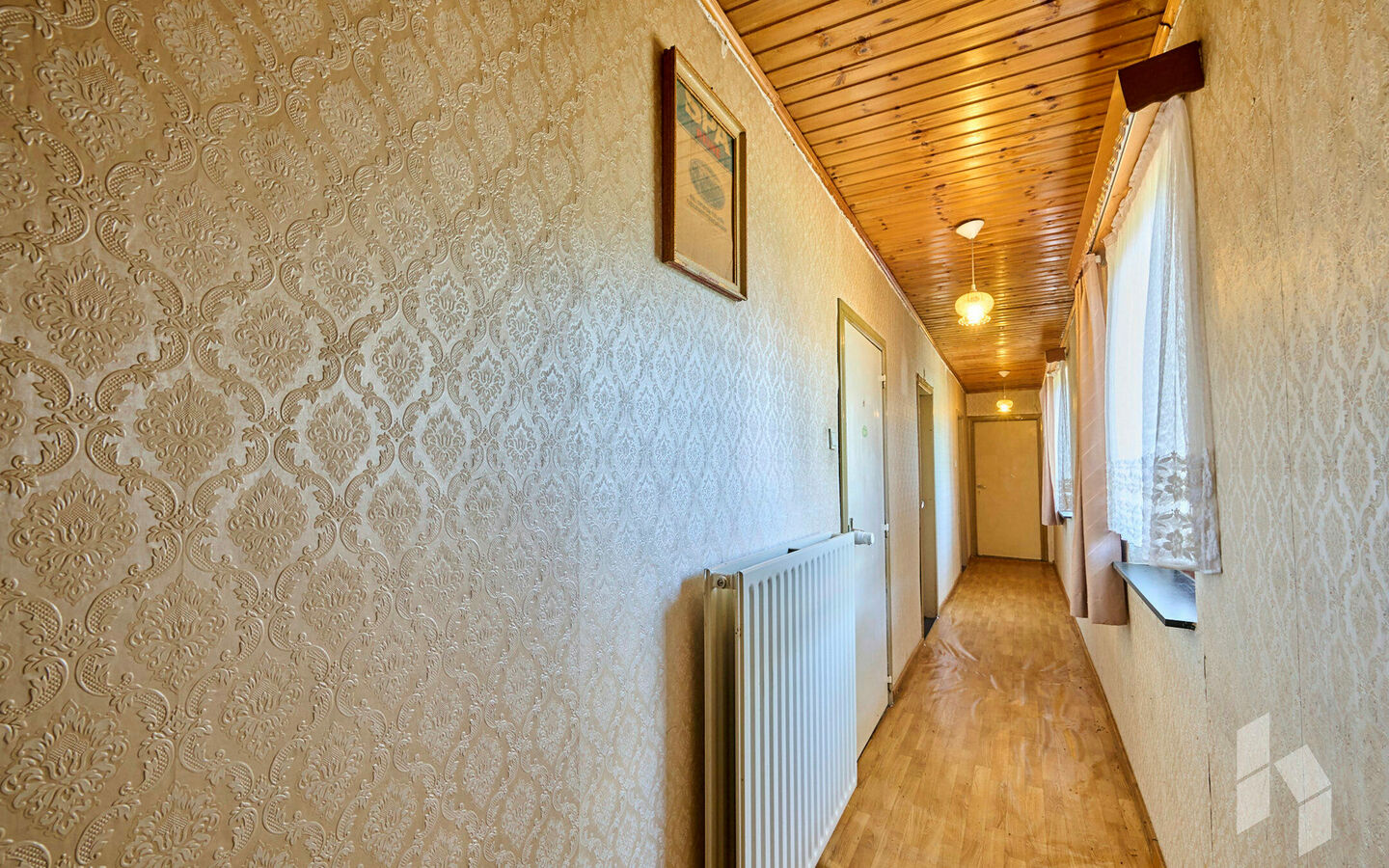 Huis te koop in Genk