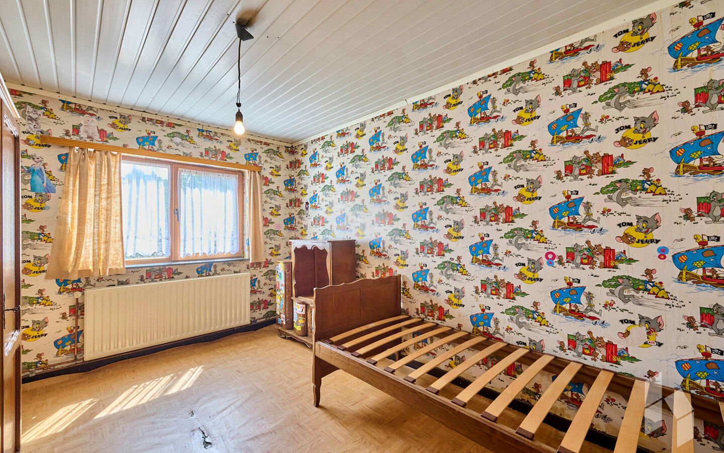 Huis te koop in Genk
