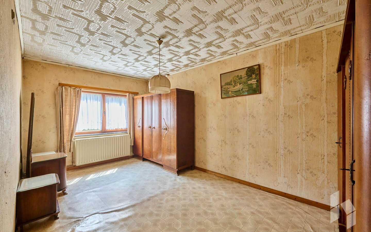 Huis te koop in Genk